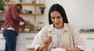 Você precisa mesmo comer a cada 3 horas? Especialista revela