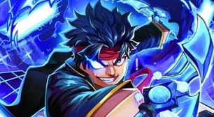 Veja os códigos de Blox Fruits ativos em março de 2026 no Roblox