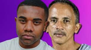 Boatos de perda de fortuna de Davi Brito e Caneta Azul alertam sobre gastança e golpes