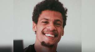 Homem arremessado de prédio no Recife era paratleta campeão