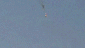 EUA afirmam que 3 caças F-15 foram abatidos por 'fogo amigo' no Kuwait