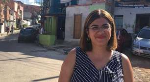 'Professora inquieta': educadora da periferia de SP vence prêmio mundial e impacta mais de 5 mil escolas