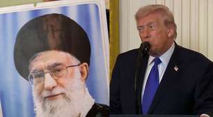 Inimigos que mataram Khamenei não estarão seguros 'nem em casa', diz Guarda Revolucionária do Irã