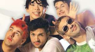 30 anos sem Mamonas Assassinas: banda nasceu de 'sacanagem', teve sucesso meteórico e chocou Brasil com fim trágico