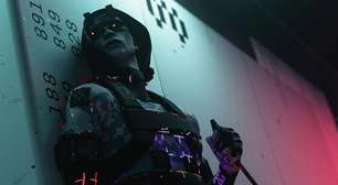 Lançamentos da semana: Marathon é o destaque