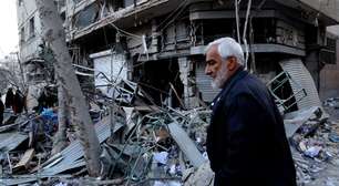 Número de mortos em ataques de Israel e EUA chega a 555, diz mídia iraniana