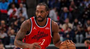 Quem vence na NBA hoje? Veja os destaques e odds da rodada