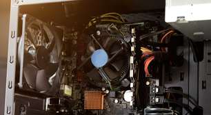 Custo elevado da RAM pode fazer segmento de PCs de entrada desaparecer até 2028