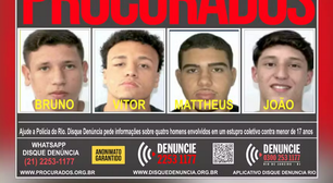 O que se sabe sobre caso de estupro coletivo contra adolescente em Copacabana, no RJ