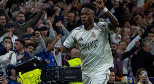 Palpite Real Madrid x Getafe - La Liga - 02/03/2026