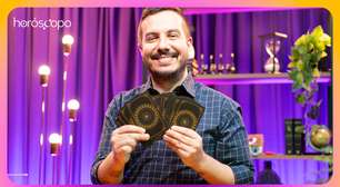 André Mantovanni explica a chegada do Eclipse Lunar