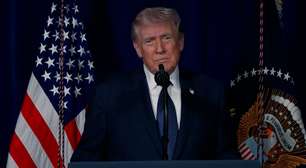 Embaixada dos EUA na Arábia Saudita é atingida por ataque com drones