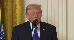 EUA devem classificar PCC e CV como terroristas mesmo com resistência do governo Lula; entenda impacto