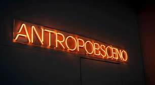 Exposição Mutualismos integra programação da DW! Semana de Design de São Paulo