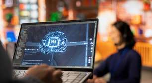 SPO Tecnologia conquista prêmio internacional Global 100 - 2026 da GPMG