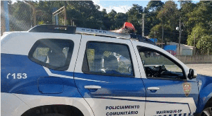 Agentes da GCM de Mairinque perdem 30% do salário