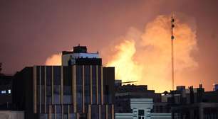 O que está por trás da estratégia de derrubar a liderança do Irã?