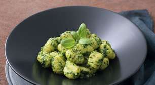 Almoço saudável sem carne: 5 receitas para a Quaresma