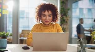 O que os astros reservam para o seu signo nesta semana?