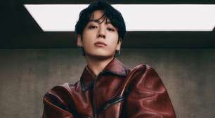 Brasileira é indiciada na Coreia por perseguir Jung Kook, do BTS