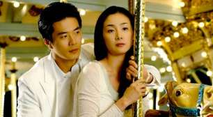 Lançados há mais de 17 anos, mas ainda melhores que os de hoje: estes doramas envelheceram como vinho e toda dorameira deveria assistir