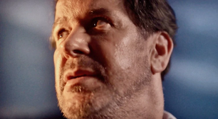 Três Graças: Ferrete joga mais sujo e manda metralhar inimigo