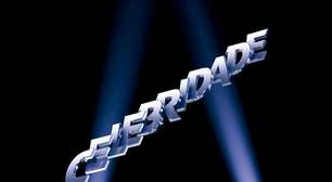 Dennis Carvalho: 5 novelas do ator e diretor que marcaram a história da TV