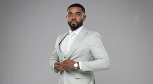 Crise ou negócio? Davi Brito, campeão do BBB 24, aposta na venda de ovos