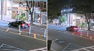 Cantor famoso entra na Justiça para impedir divulgação da sua prisão