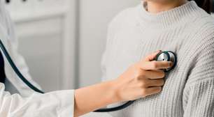 Coração saudável: 5 sinais silenciosos que você não deve ignorar