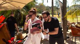 Dunada Filmes transforma criatividade em estratégia para marcas no mercado audiovisual