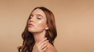 Quiet luxury redefine estética com foco na naturalidade