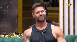 BBB26: Informação privilegiada? Globo é acusada de revelar Paredão falso a Jonas: 'Erro da produção'