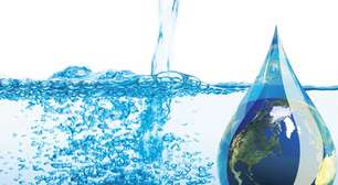 Uso racional da água é uma prioridade para os agentes da proteção ambiental