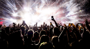 Conheça a plataforma que transmite 50 shows ao vivo por semana