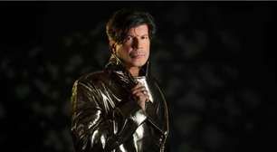 'BBB': Paulo Ricardo revela como ignorou versão estrangeira para criar a abertura do reality