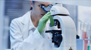 Essa inovação científica pode salvar a vida de alguém com uma doença rara e mostra como a tecnologia salva vidas