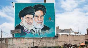 Quem são os aiatolás, que governam o Irã desde 1979