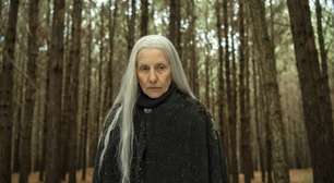 5 séries alternativas para assistir no Globoplay