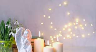 Anjo da guarda regente de cada signo: descubra como se conectar ao seu