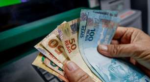 INSS Hoje (03/03/2026): Pagamento para Beneficiários com Final 7 (Até 1 Salário Mínimo)