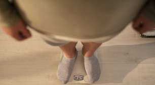 O que leva ao reganho de peso após emagrecer?