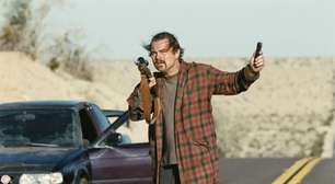 Onde assistir às produções indicadas ao Oscar de Melhor Filme