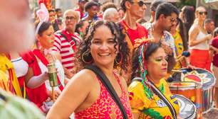 Esqueça a bebedeira e os blocos lotados: a nova e surpreendente tendência da Geração Z que está mudando as regras do carnaval
