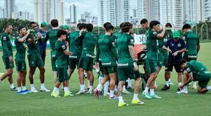 Goiás toma decisão pesada e pode ter mudança histórica com pendência de R$ 150 MI