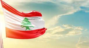 Líbano no meio: por que país é peça-chave entre Irã, Israel e EUA
