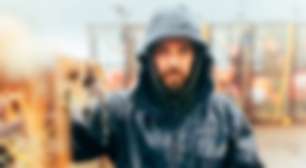 Jovem estrela de reality morre em acidente durante filmagens