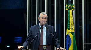 Luis Carlos Heinze anuncia articulação contra PEC do fim da escala 6×1