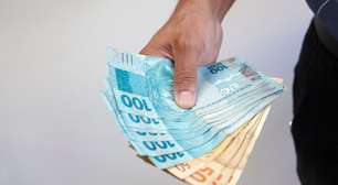 Conselho da Justiça Federal autoriza repasse de R$ 1,4 bilhão para dívidas do INSS