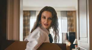 Hoje na Netflix: essa comédia romântica turca tem menos de 100 minutos e vale cada milésimo de segundo do seu tempo